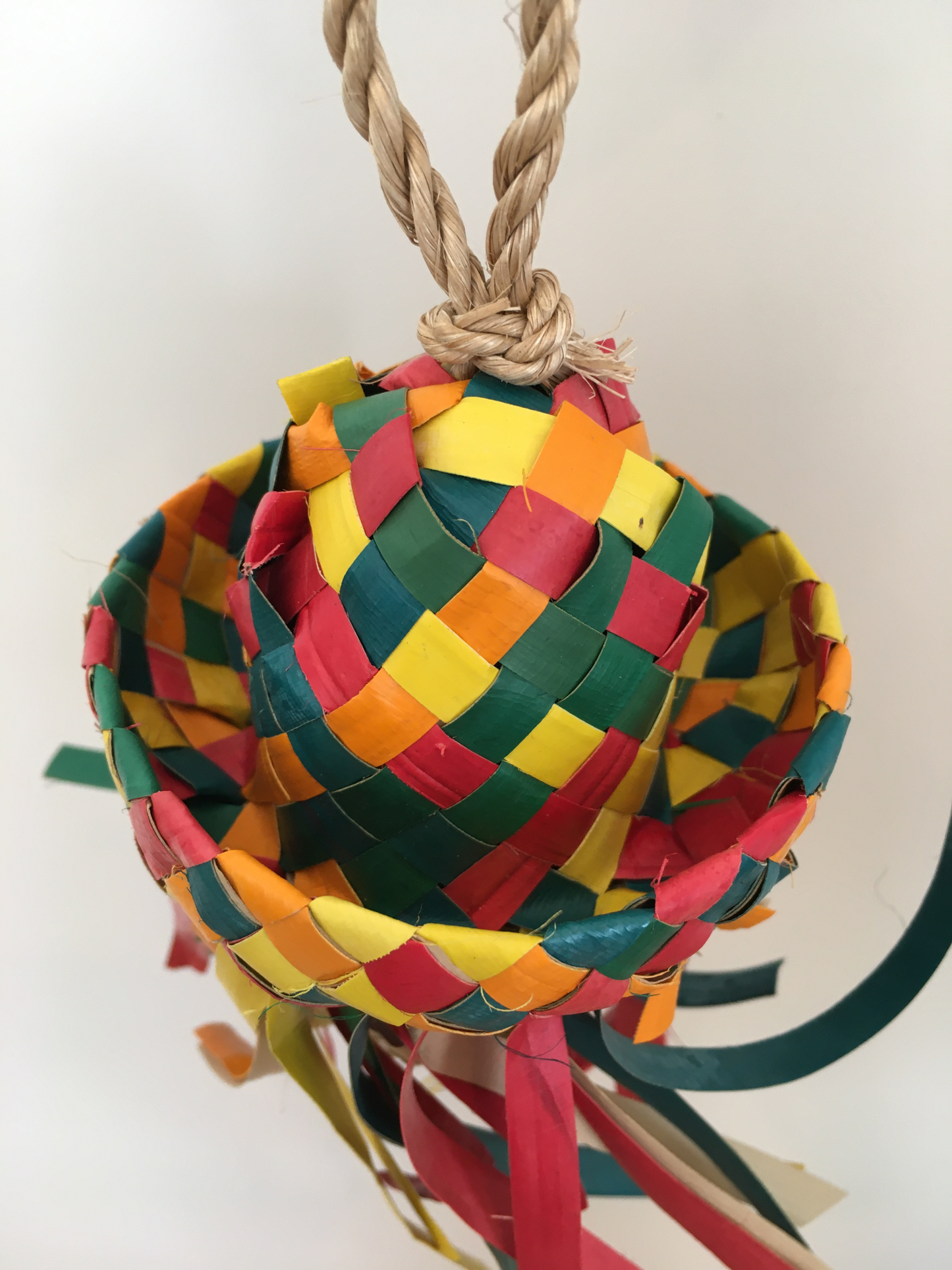 Sombrero