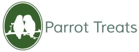 Parrot Treats