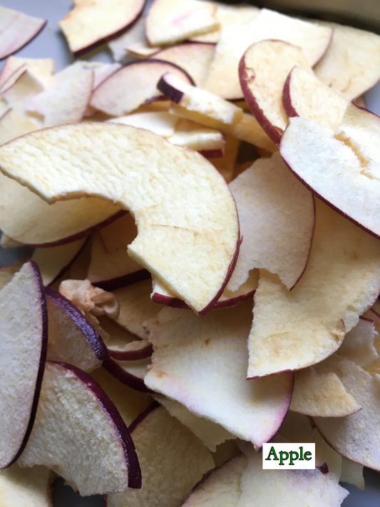 Freeze-dried Pick and Mix - Small Bag