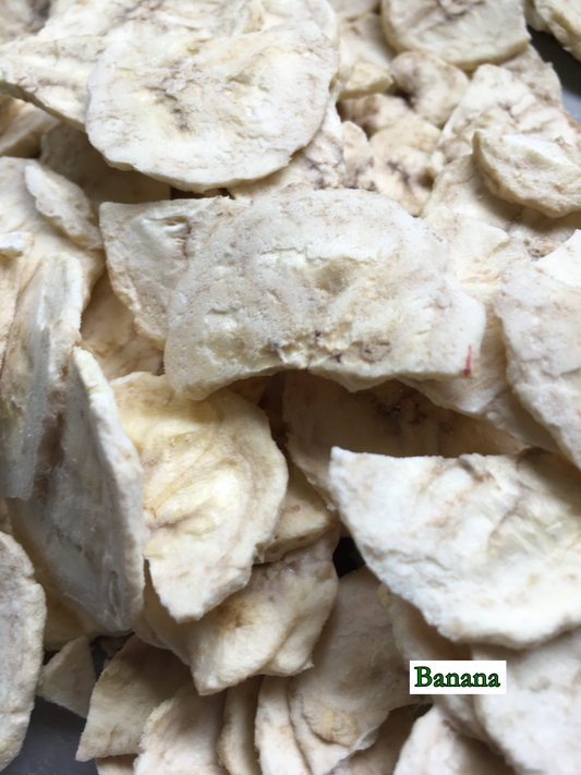 Freeze-dried Pick and Mix - Big Bag