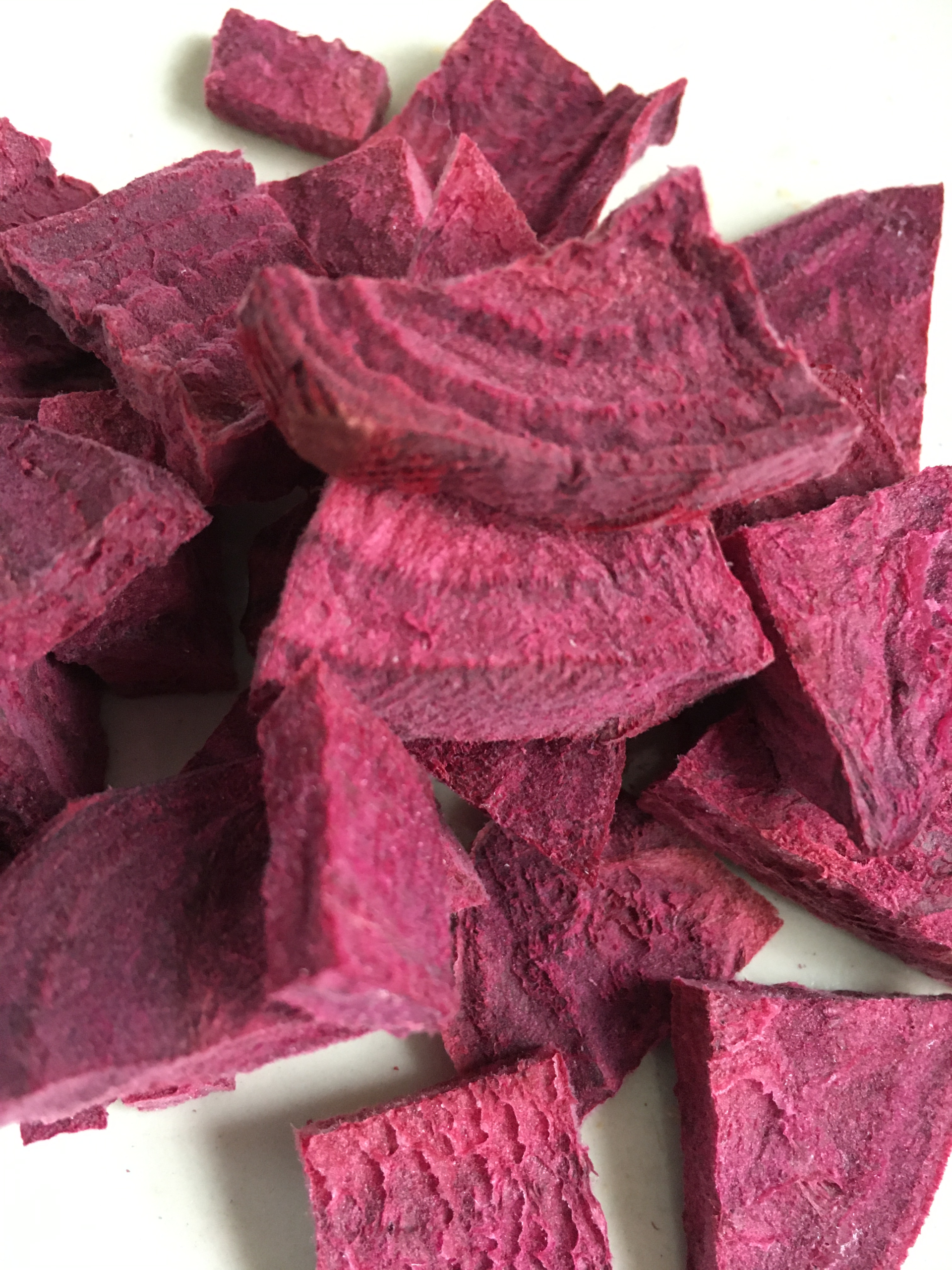 Freeze-dried Pick and Mix - Small Bag
