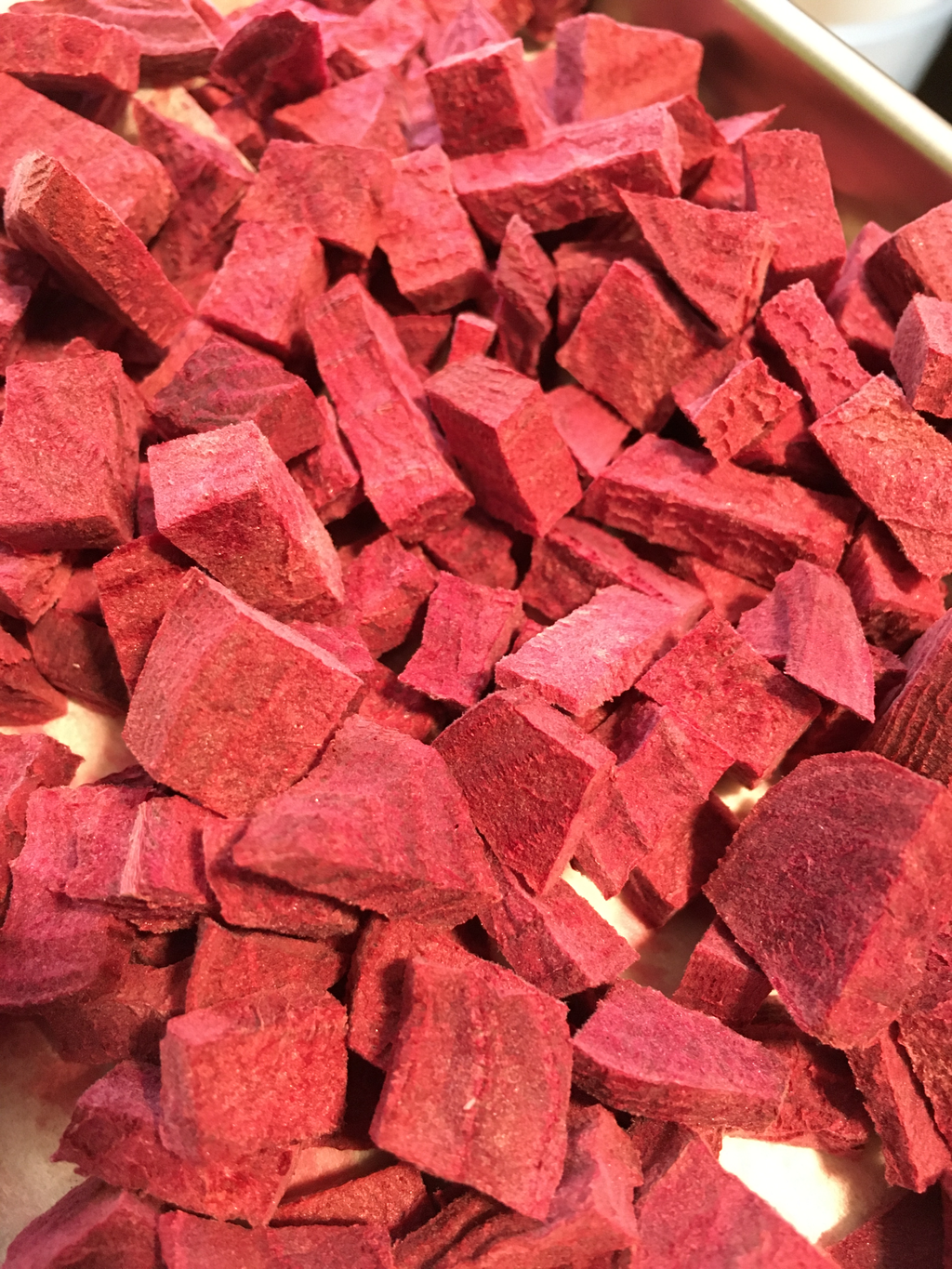 Freeze-dried Pick and Mix - Small Bag