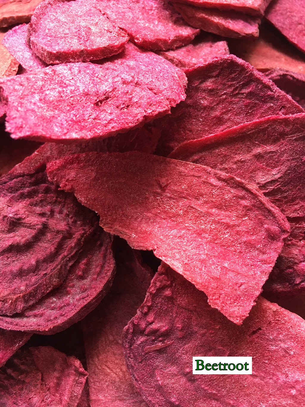 Freeze-dried Pick and Mix - Big Bag