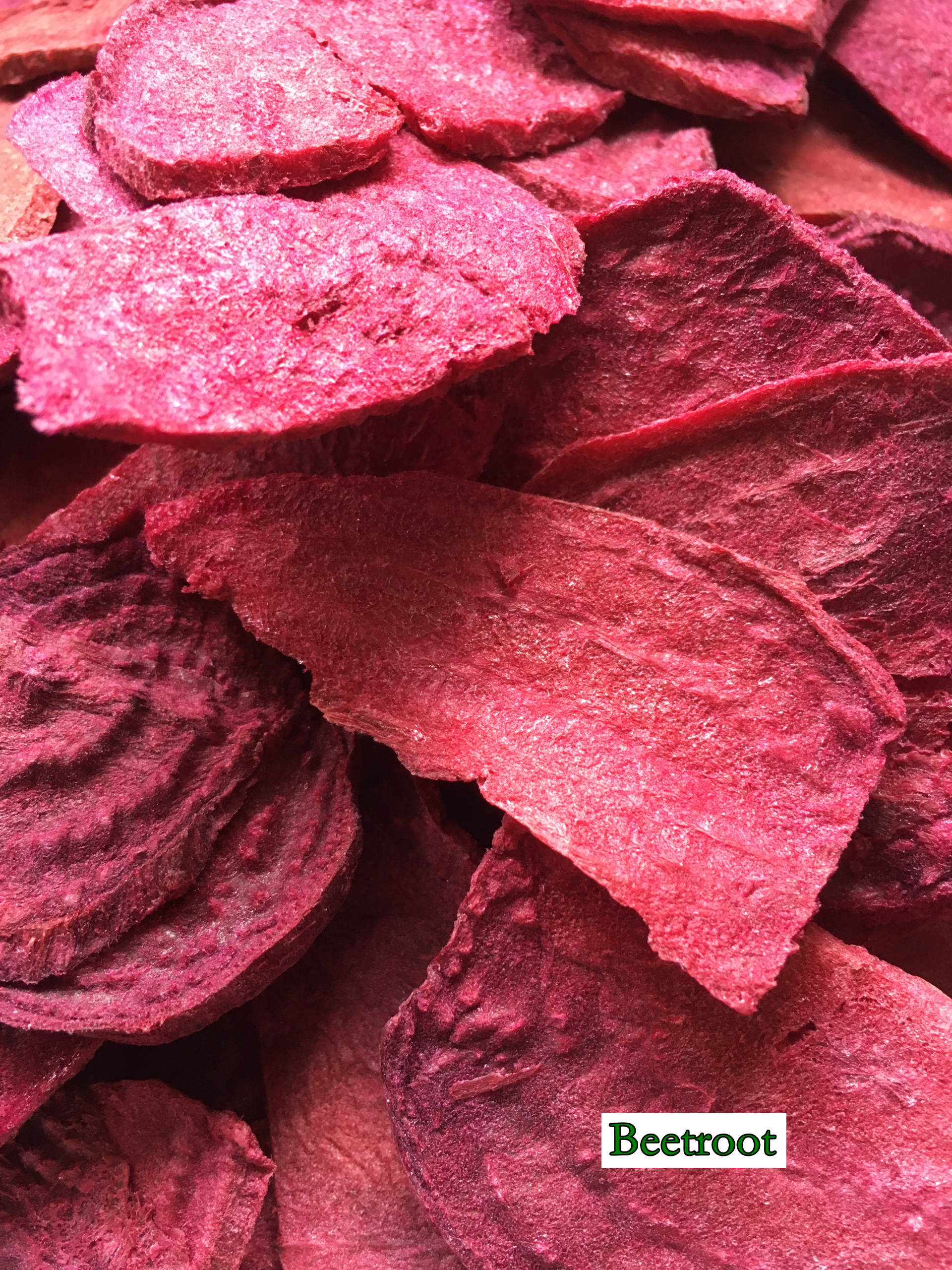 Freeze-dried Pick and Mix - Big Bag