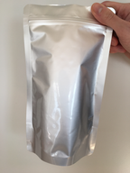 Freeze-dried Pick and Mix - Big Bag