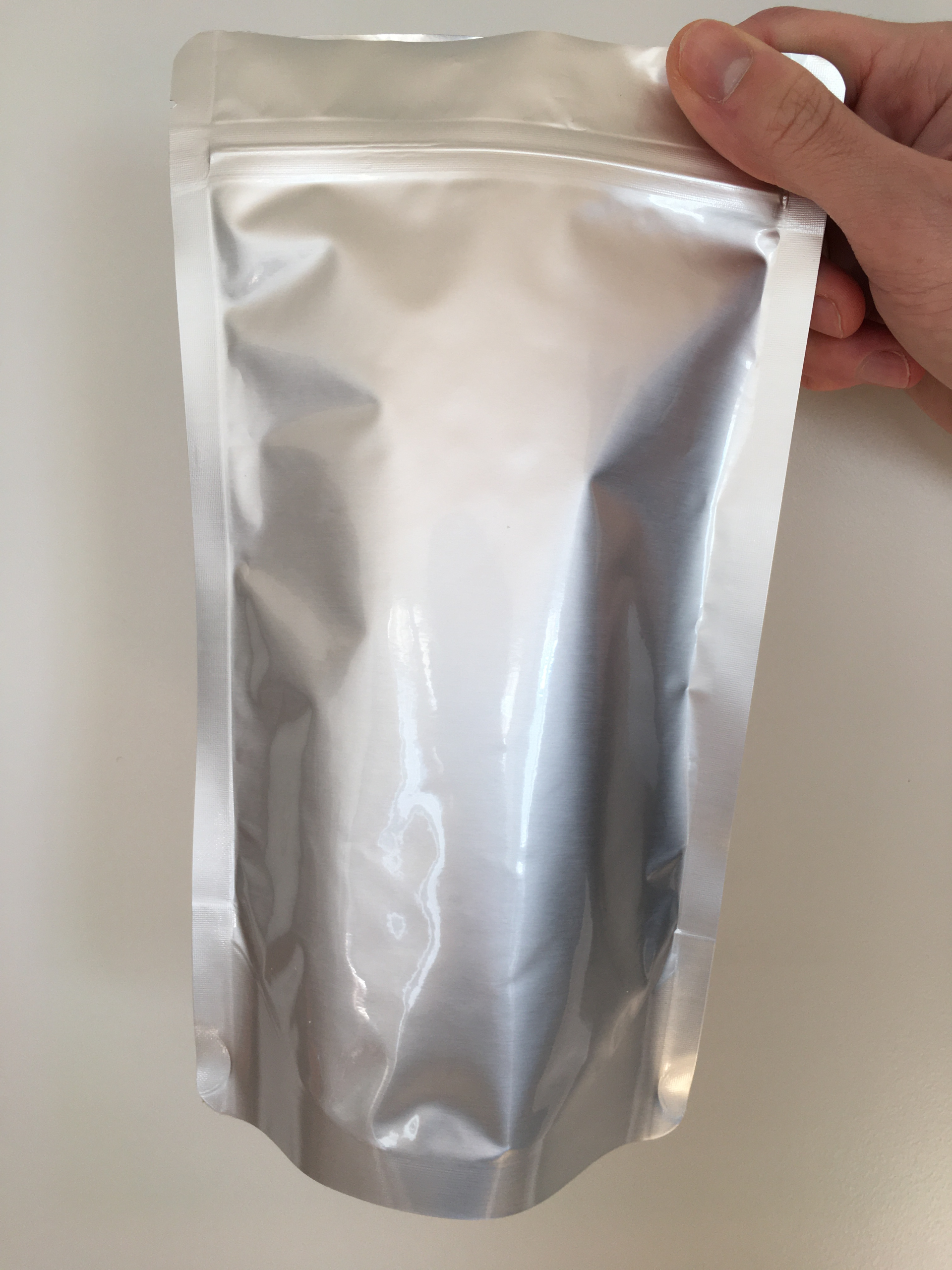 Freeze-dried Pick and Mix - Big Bag