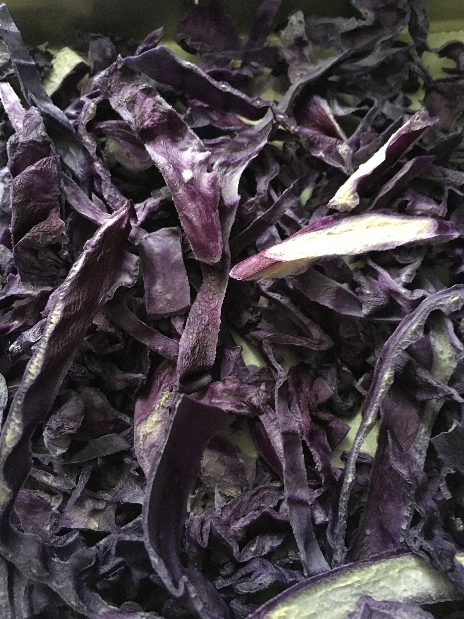 Freeze-dried Pick and Mix - Small Bag