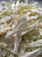 Freeze-dried Pick and Mix - Small Bag