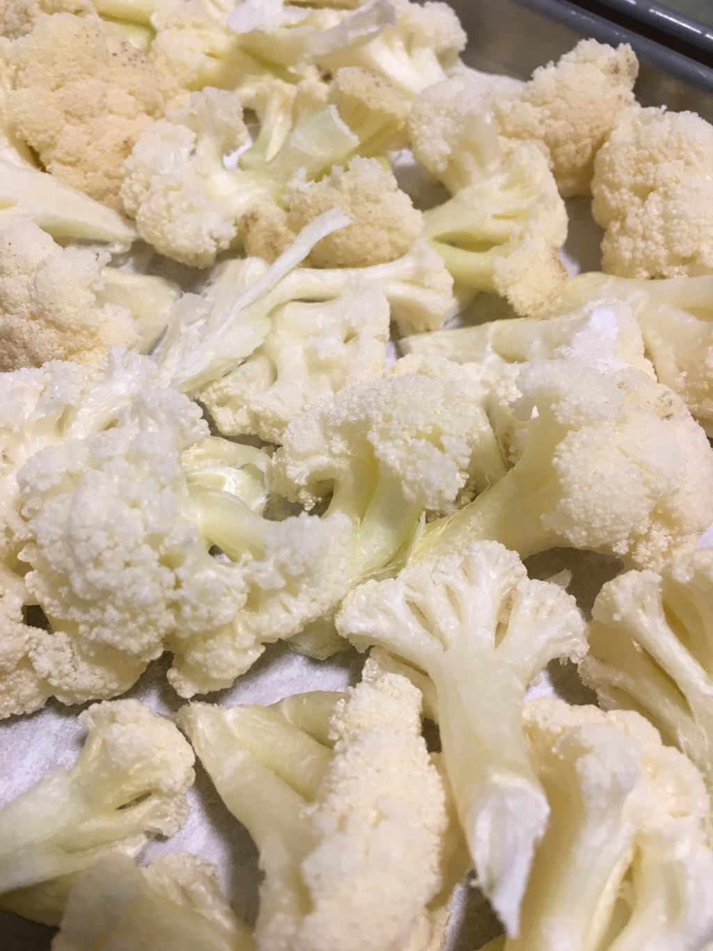Freeze-dried Pick and Mix - Small Bag
