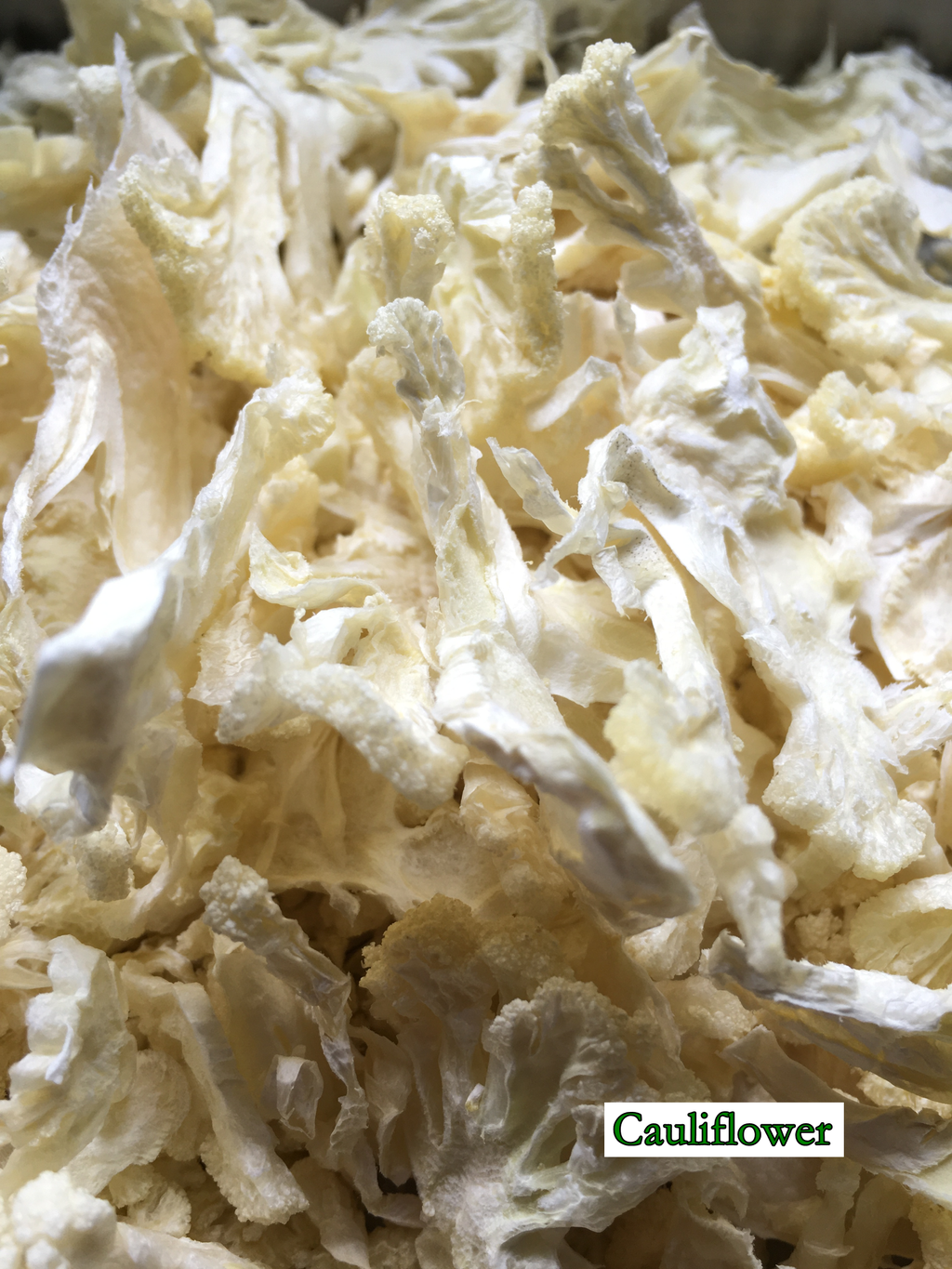 Freeze-dried Pick and Mix - Big Bag