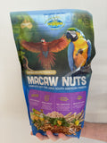 Vetafarm Macaw Nuts