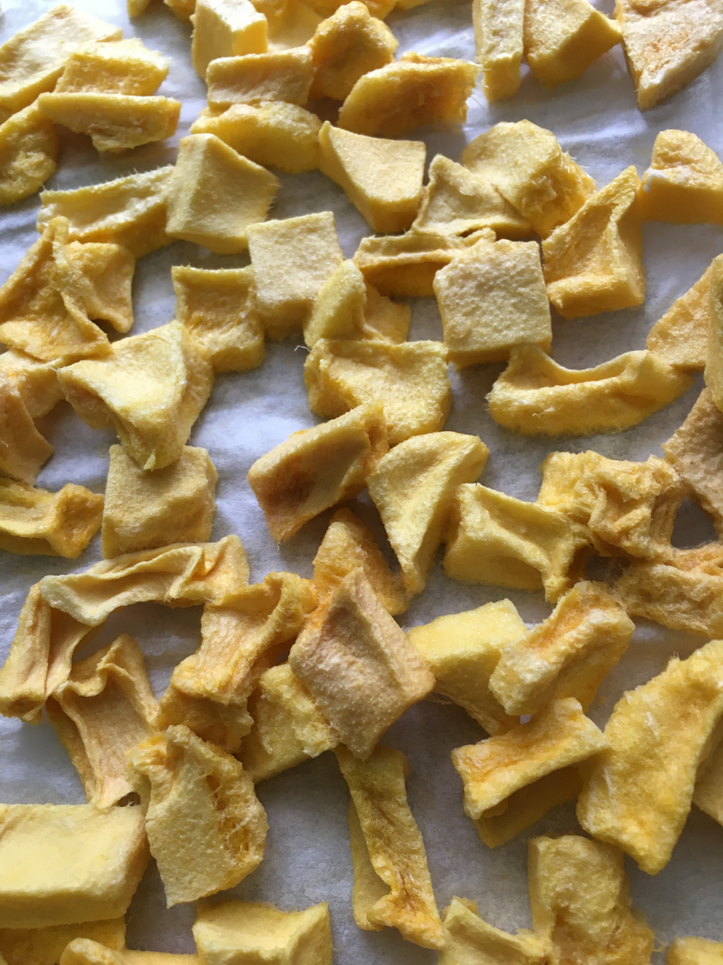Freeze-dried Pick and Mix - Small Bag