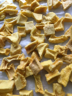 Freeze-dried Pick and Mix - Small Bag