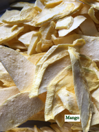 Freeze-dried Pick and Mix - Big Bag