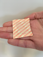 Freeze-dried Pick and Mix - Small Bag
