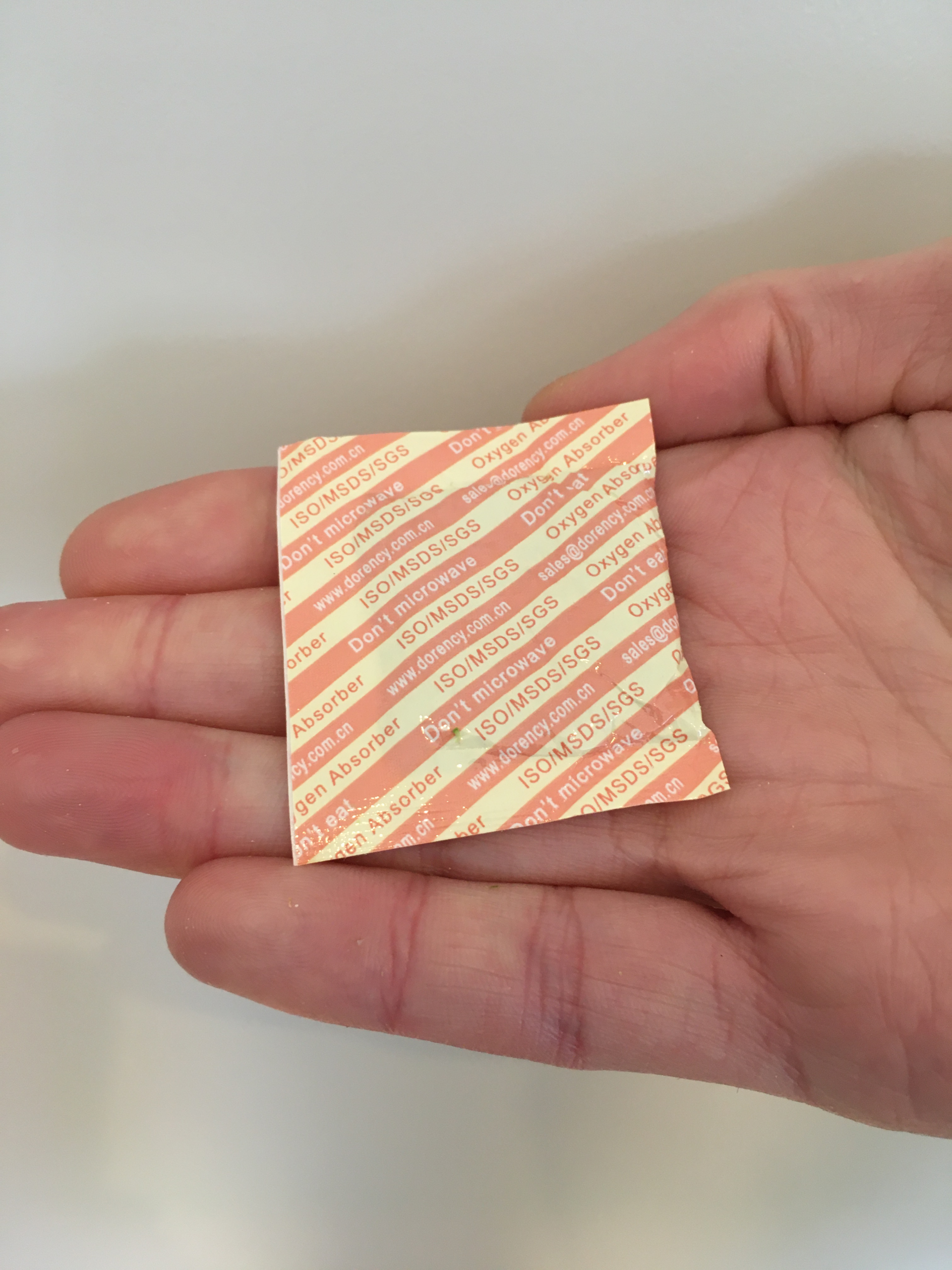 Freeze-dried Pick and Mix - Small Bag