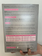 Passwell Parrot Pellets