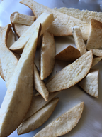 Freeze-dried Pick and Mix - Small Bag