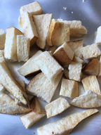 Freeze-dried Pick and Mix - Small Bag