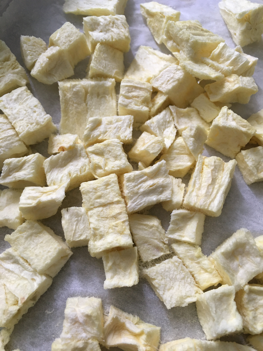 Freeze-dried Pick and Mix - Small Bag