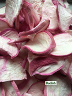 Freeze-dried Pick and Mix - Big Bag