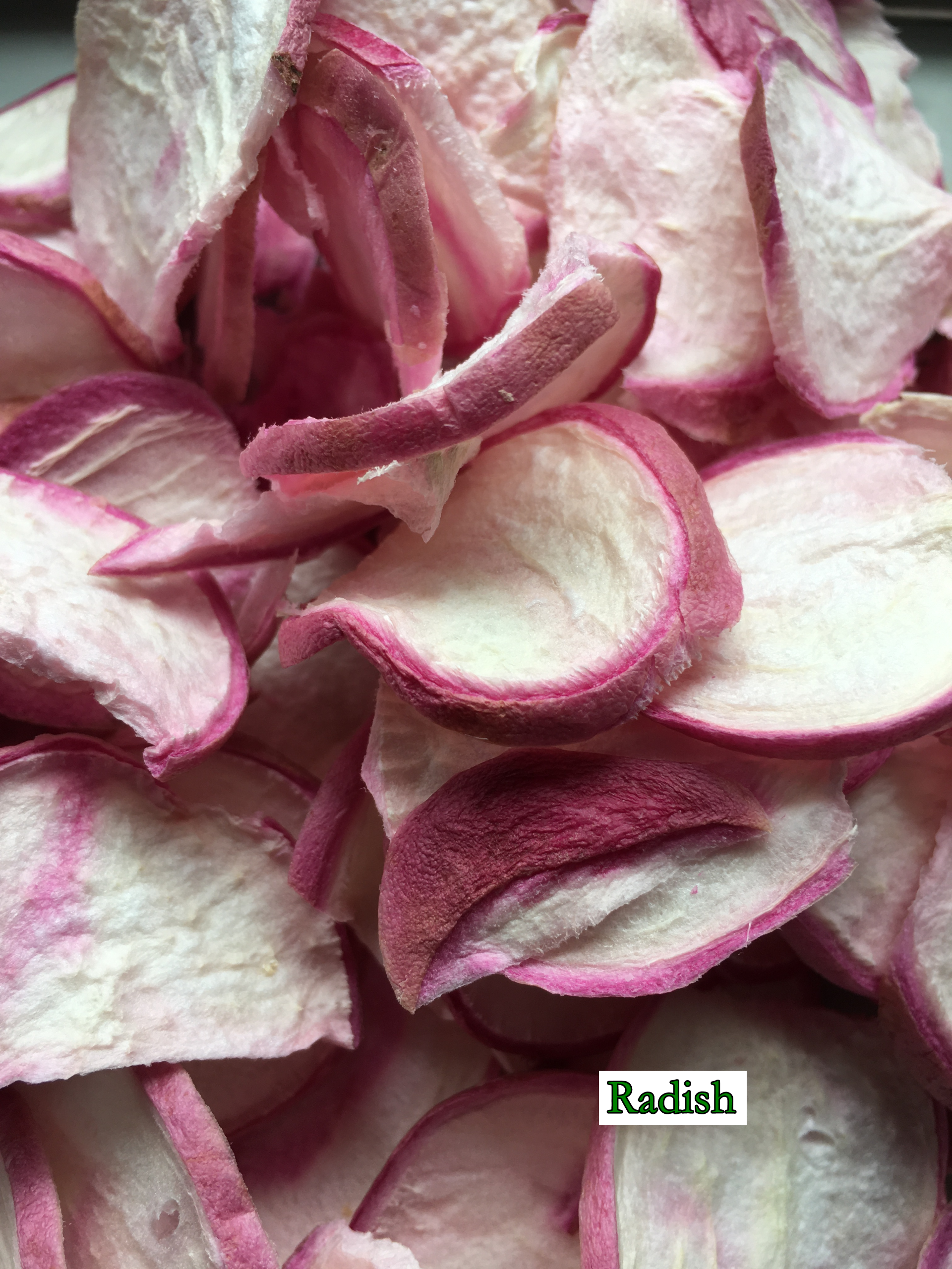 Freeze-dried Pick and Mix - Big Bag