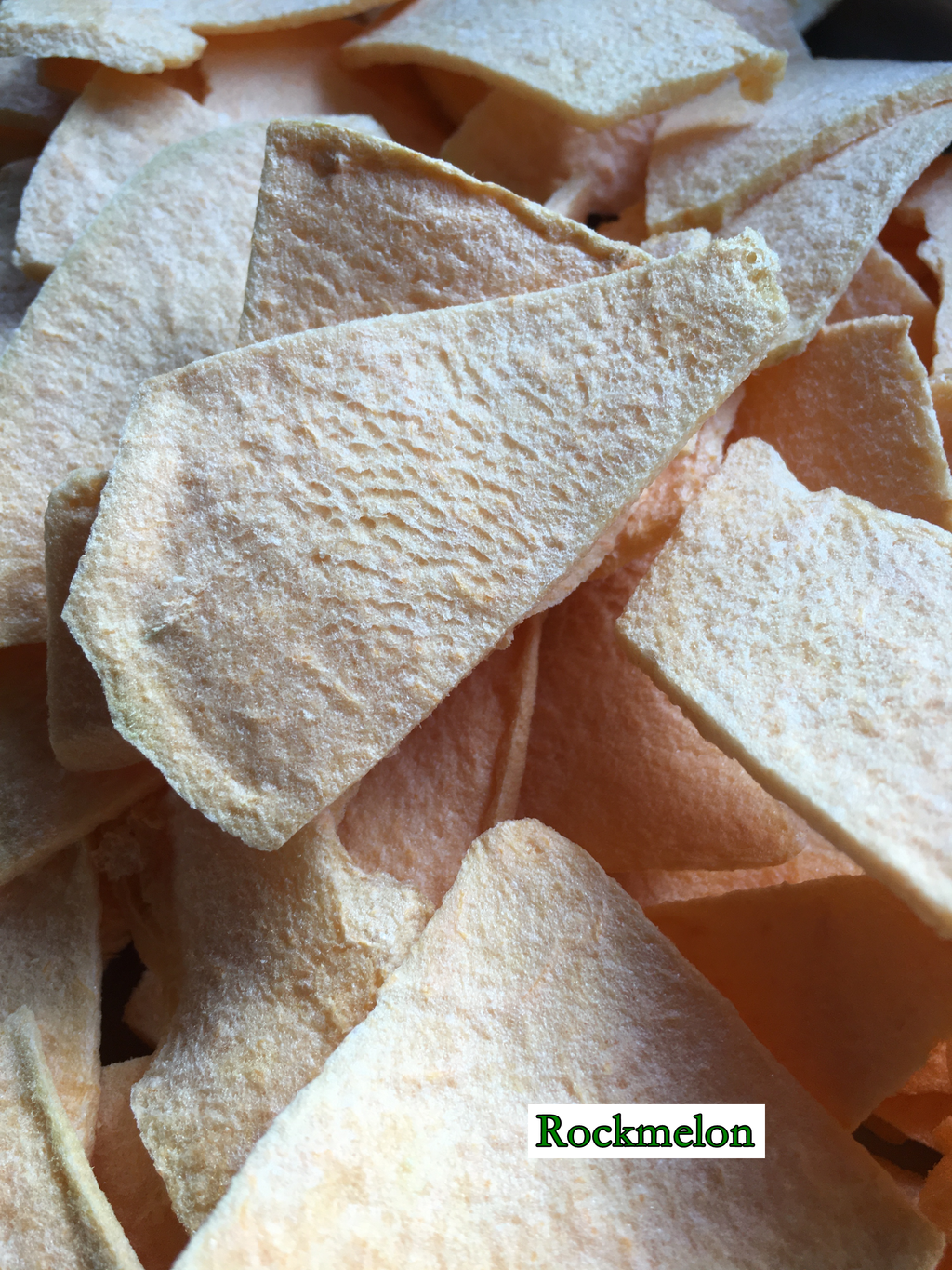 Freeze-dried Pick and Mix - Big Bag