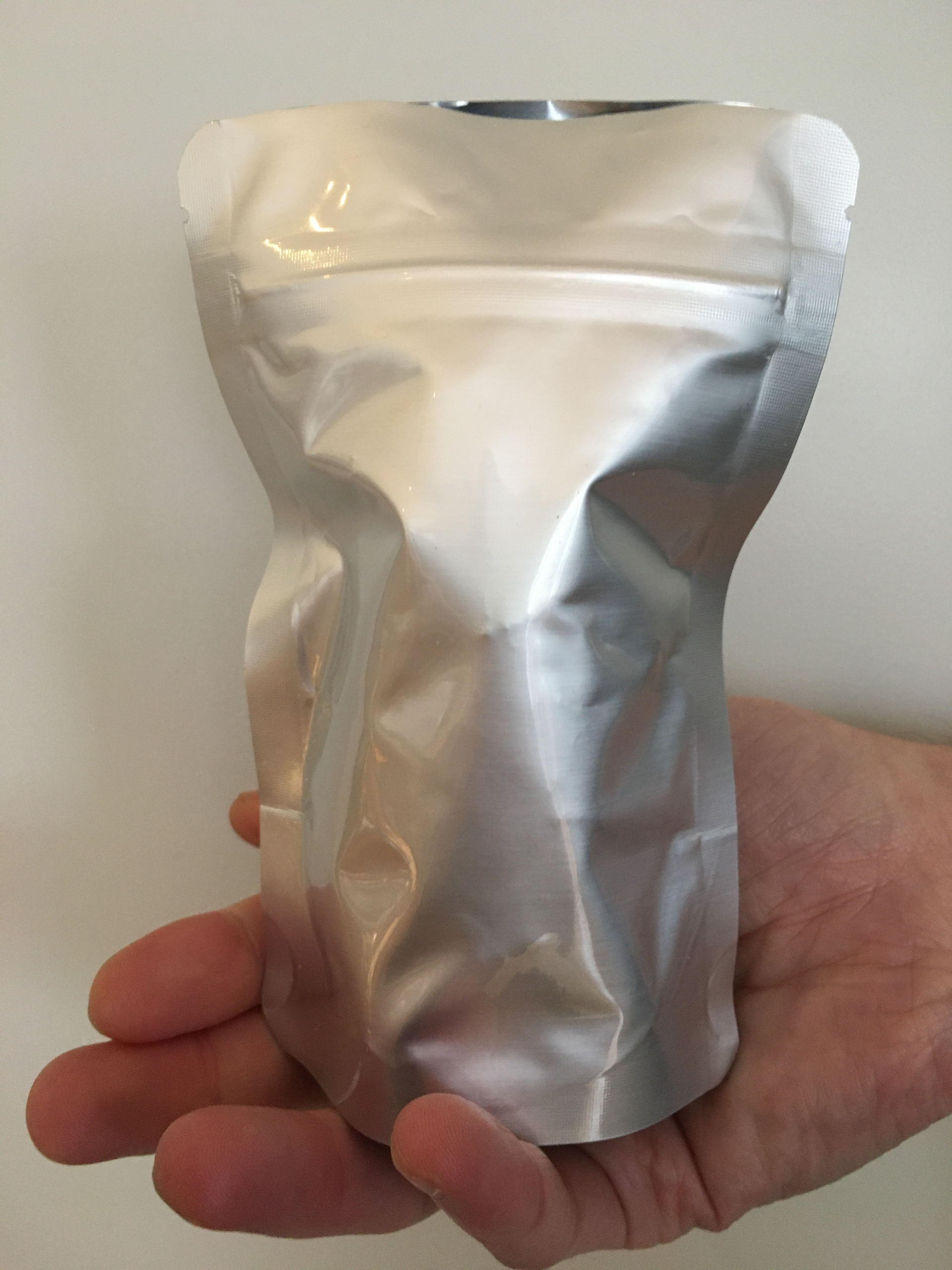 Freeze-dried Pick and Mix - Small Bag