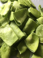 Freeze-dried Pick and Mix - Small Bag