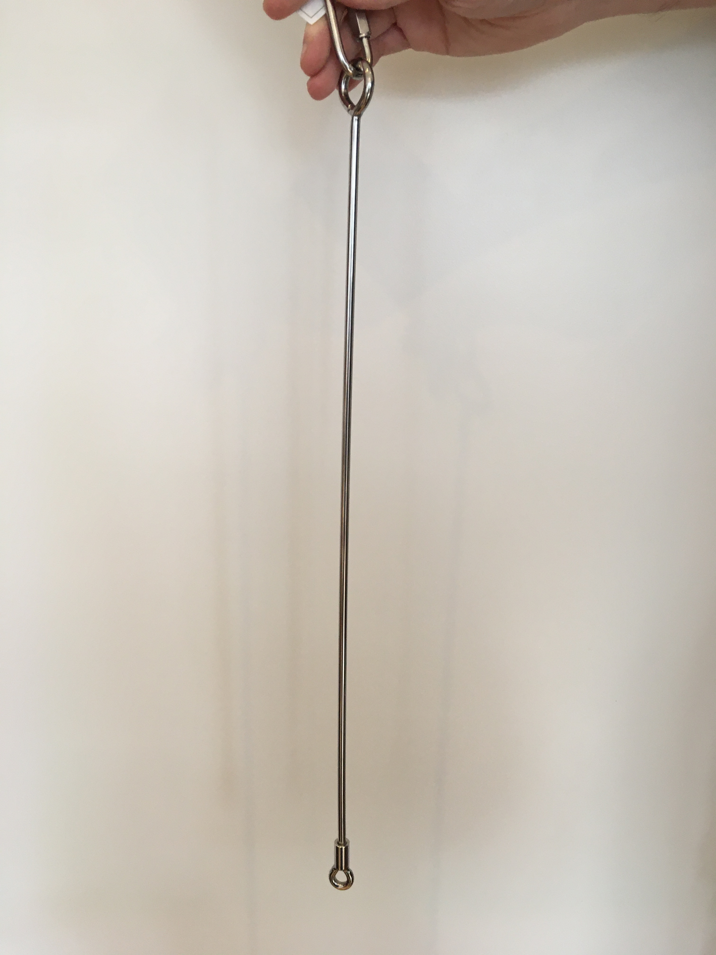 Stainless Steel Skewers
