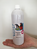 Vetafarm Blossom Nectar