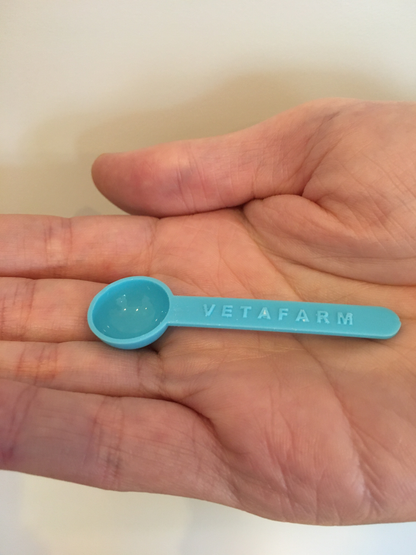 Vetafarm Probiotic