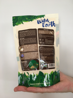Vetafarm Wild Earth