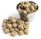 high potency coarse cup