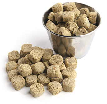 Harrisons clearance power treats