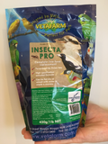 Vetafarm Insecta Pro