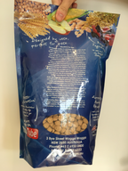 Vetafarm Macaw Nuts