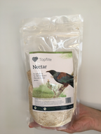Wild Bird Nectar