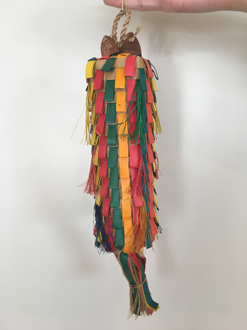 Piñata Marley