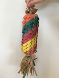 Piñata Rainbow