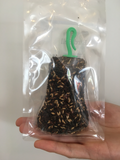 Bird Seed Bell - Tonic